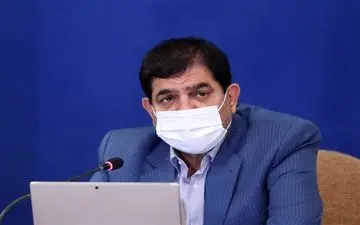  دولت برنامه ایجاد یک میلیون شغل در سال را با جدیت پیگیری می‌کند 