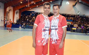 خط و‌نشان عادل فردوسی‌پور برای علی دایی