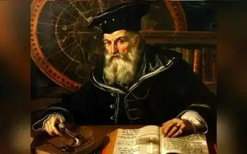 پیش‌گویی هولناک نوستراداموس؛ آیا ۲۰۲۶ آغاز جنگ جهانی است؟