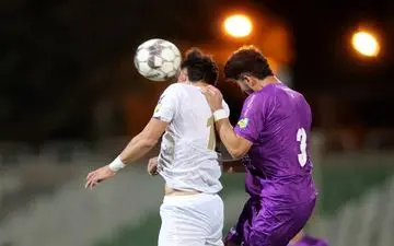 اعلام برنامه مرحله سوم جام حذفی فوتبال 