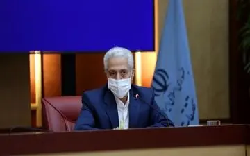 ادامه فعالیت‌های غیرحضوری دانشگاه‌ها بعد از پاندمی کرونا