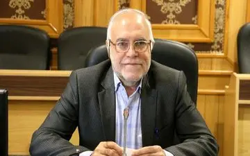 راه‌اندازی ۷ رشته و گرایش جدید در دانشگاه رازی 