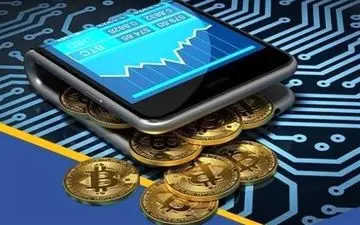  آئین‌نامه فرآیند استخراج رمز ارز ابلاغ شد
