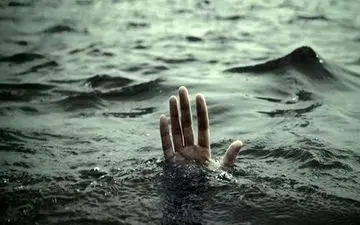 مرگ تلخ جوان 19 ساله کرمانشاهی اشک همه را درآورد + جزییات