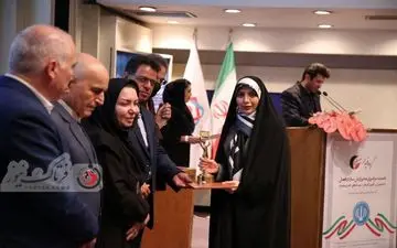 مدیران ارزش ساز، پیشگامان توسعه