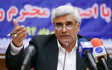 شبکه علمی تا پایان سال 98 راه اندازی میشود