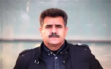 مذاکره نفت آبادان با سیروس پورموسوی استارت خورد