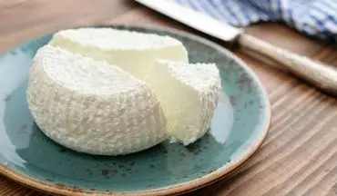 آموزش پنیر سفید خانگی | خودت تو خونه پنیر درست کن!