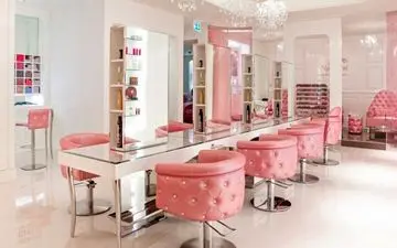 ردپای آرایشگران در جراحی های زیبایی