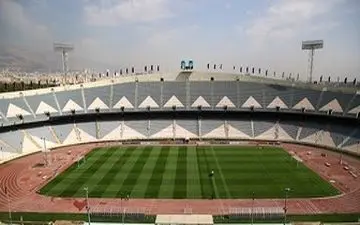  سازمان لیگ پرسپولیس و استقلال را جریمه می کند