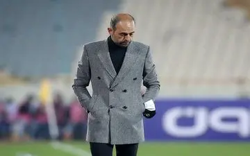 نیم فصل دشوار محرم در سپاهان؛ دخل و خرج جور می‌شود؟