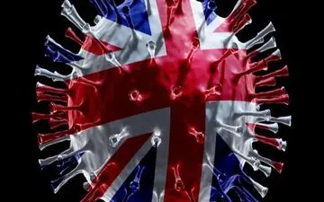 آخرین وضعیت بیماری کرونا ویروس در لرستان