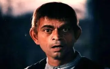 مهدی فخیم‌زاده با «مسافران مهتاب» به آی‌فیلم می‌آید