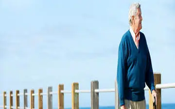 نکاتی که سالمندان در مسافرت باید رعایت کنند