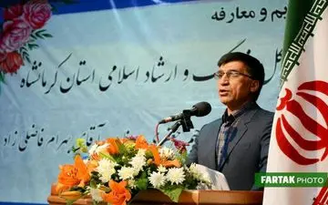 
رانندگان حمل بار سربازان خط مقدم جنگ اقتصادی  درحال حاضر هستند