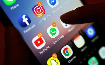  گوگل، اپل و واتس‌اپ به طرح بریتانیا برای شنود چت‌های امن اعتراض کردند 