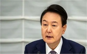 حکم مجازات رئیس جمهور سابق کره جنوبی صادر شد
