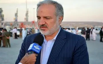 کنفرانس بین‌المللی چابهار با حضور ۳۵ کشور برگزار می‌شود