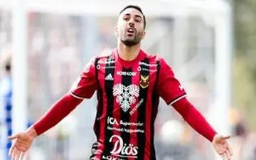 قدوس 2 پیشنهاد از چین و آلمان دارد