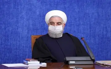 روحانی قانون اخذ مالیات از خانه‌های خالی را ابلاغ کرد