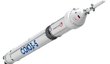 موشک "سایوز -5" در دو مدل ظاهر خواهد شد