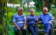 سقف و کف «حقوق» بازنشستگان کشوری در سال جاری