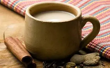 ترکیبی معجزه آسا برای لاغری