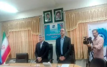 بدهی 8 میلیاردی  مشترکین به مخابرات کرمانشاه / 37 درصد تلفن ها به علت بدهی قطع هستند