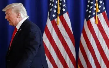 مقابله با نفوذ ایران؛ تمرکز اصلی راهکار جدید آمریکا در منطقه