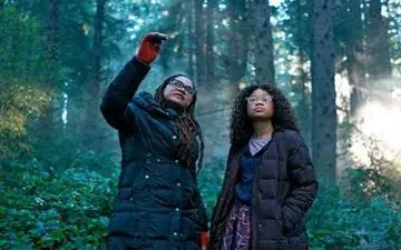  فیلم جدید هالیوودی که نیامده صدرنشین باکس آفیس شد