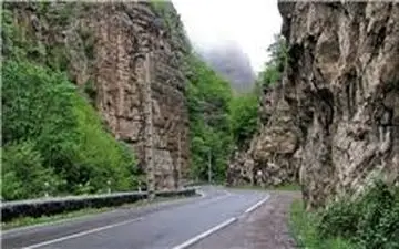 6 محور مواصلاتی کشور مسدود است