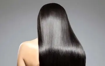 ماسک‌های طبیعی که موهای شما را به سرعت براق و درخشان می‌کنند: دو دستورالعمل آسان 
