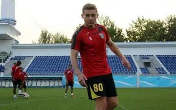 
ناامیدی استقلال از بازگرداندن ستاره جنجالی/تاکید منصوریان به جذب این ستاره ملی پوش