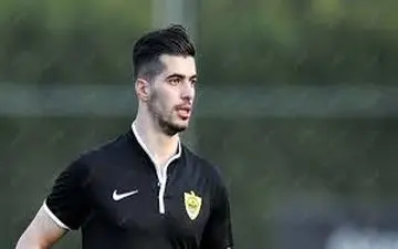 عزت الهی: با ترلان پروانه دوست بودم اما ایده آل من نبود و جدا شدم+ عکس