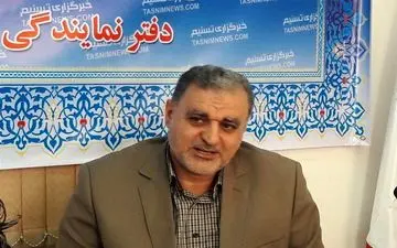  ۱۷ میلیارد تومان تسهیلات برای واحدهای صنعتی قم در نظر گرفته شد