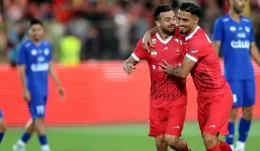 تصمیم فوری هیئت مدیره پرسپولیس: متمم‌های مالی سنگین برای بازیکنان معترض