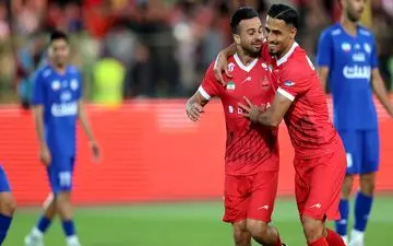 تصمیم فوری هیئت مدیره پرسپولیس: متمم‌های مالی سنگین برای بازیکنان معترض