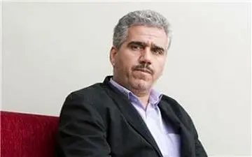 آغاز اکران دو فیلم "افسونگر" و "بچه های جسور" از چهارشنبه 6 بهمن