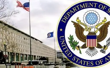 
تقاضاهای فرابرجامی آمریکا چه بود؟