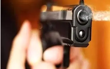 اختلاف خانوادگی در مشهد رنگ خون گرفت