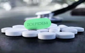 تشنج و ایست قلبی از عوارض مصرف این دارو