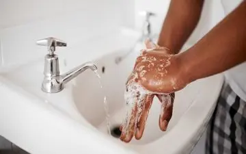 وسواس چه علائمی دارد؟