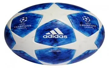 تست مقاومت توپ فوتبال زیر فشار دستگاه پرس هیدرولیک + فیلم