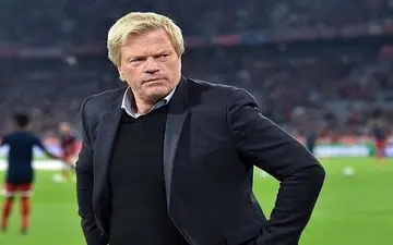 مدیر بایرن مونیخ: هیچ برنامه‌ای برای خرید هالند نداریم