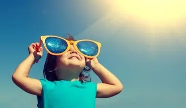 هشدار وزارت بهداشت درباره خطرات آفتاب گرفتن در این هوا