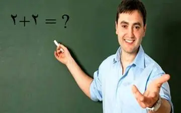 
۱۰ کشوری که معلمان بیشترین حقوق را می‌گیرند