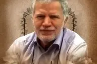 استاد نخبه دانشگاه جامع امام حسین(ع) به شهادت رسید