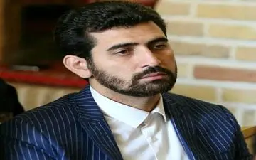 رزمایش حمله شیمیایی در کرمانشاه برگزار می‌شود