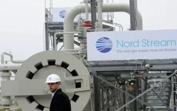 
جزئیات توافق مهم آمریکا وآلمان
