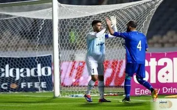 پایان حواشی در استقلال؛ کاپیتان‌ها ماندنی شدند!